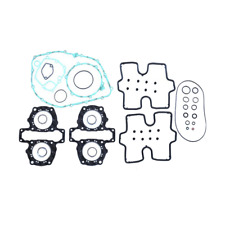 Jeu de Joints Complet Athena