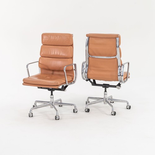 2004 herman miller - herman, eames