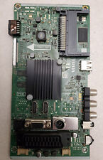 Carte mère uniquement compatible pour TV AYA A55UHD1018B