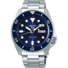 MONTRE SEIKO HOMME 5 SPORT