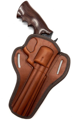 For 586 686 - 6", 686,