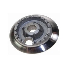 C00135979 Couronne de bruleur