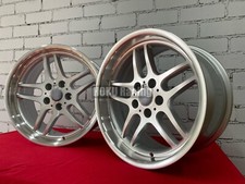 Roues styling 37 - 4x, m5