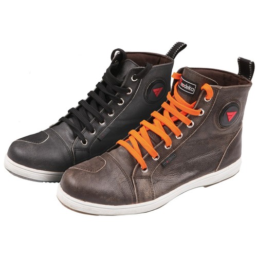 Modeka lane chaussures - modeka,
