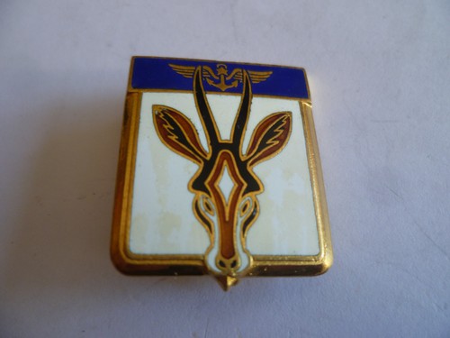 Marine nationale aeronavale - nationale,