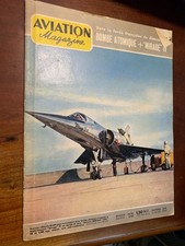 Aviation Magazine n°295 du