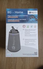 Piège moustiques maison - piège,
