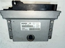 0281001262 UNITE DE COMMANDE POMPE D´INJECTION / 1530 POUR CITROËN XANTIA BERLIN