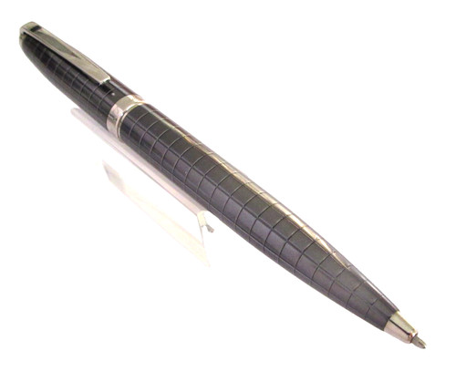 Magnifique stylo bille - magnifique, st