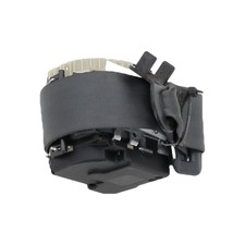 Ceinture sécurité arrière