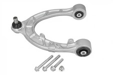 Bras de suspension supérieur