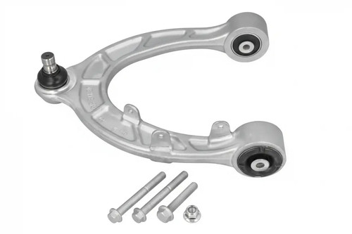 Bras suspension supérieur - de,