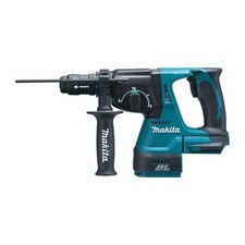 MAKITA Perfo-burineur