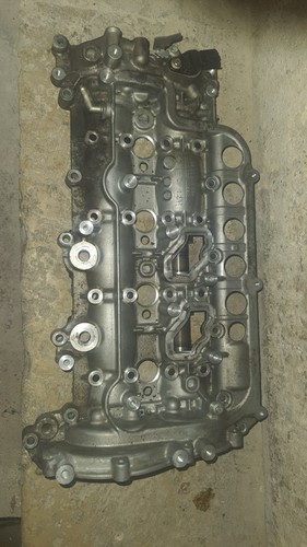 Cache culbuteur couvre - ,
