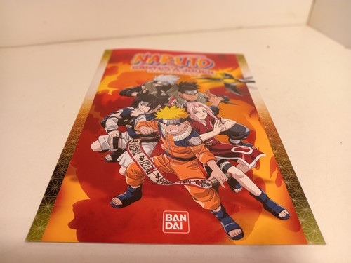 Livre publicité dossier - livre,