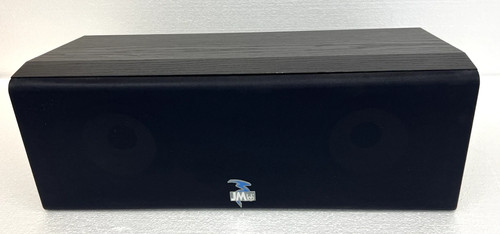 Focal lab vision center - vision, 10