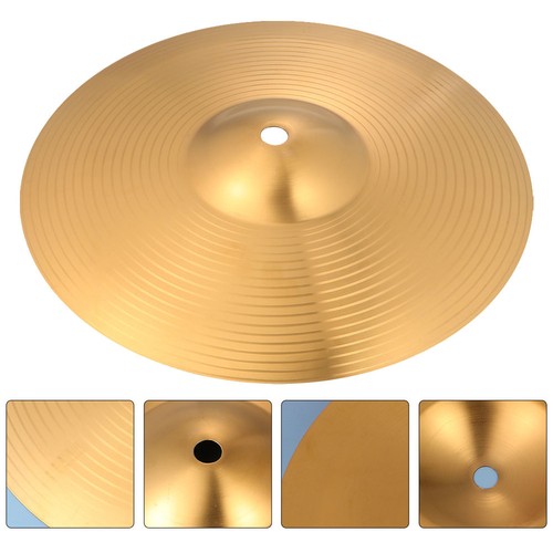 Accessoire percussion pour - accessoire,