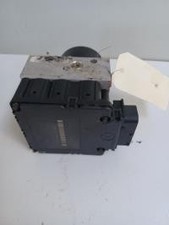 Bloc ABS (freins anti-blocage)