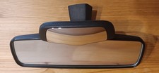 Retroviseur interieur C3