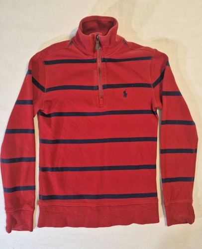 Ralph lauren boys stripe - boys,
