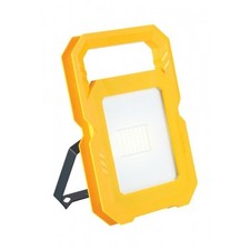 Projecteur de chantier LED