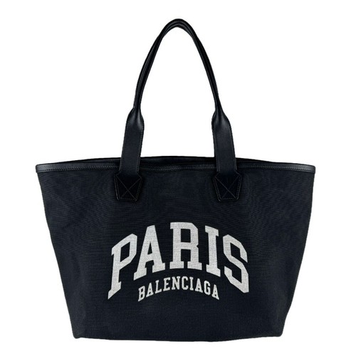 Auth balenciaga jumbo - jumbo, petit