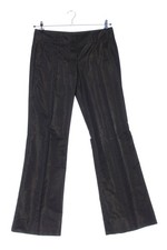 HUGO BOSS Pantalon pattes