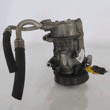 9800821980 Compresseur de climatisation  FIAT FIORINO (3N) 1.4 8V Frg