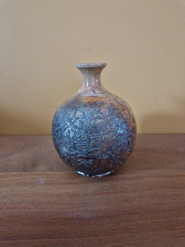 Gisèle buthod garcon vase - gisèle,