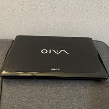 SONY VAIO Core i5 VPCEB18FJ