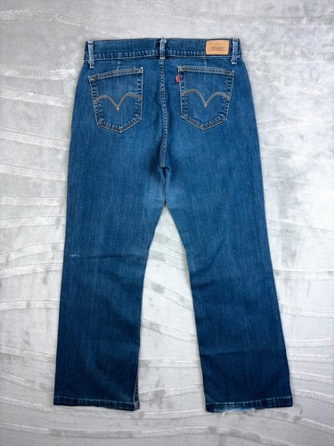 Jean levi femme - levi’s,