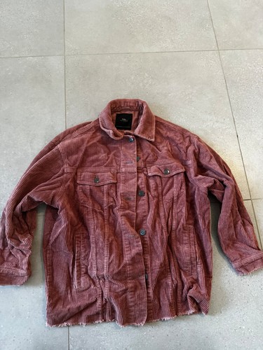 Veste zara taille - xs,, très