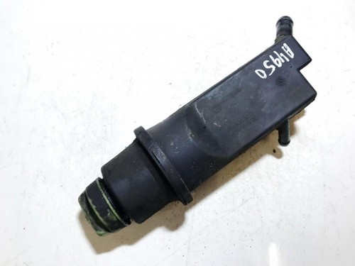 Seat ibiza 2000 power steering - seat,