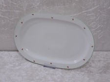 Antique XL Porcelaine Design