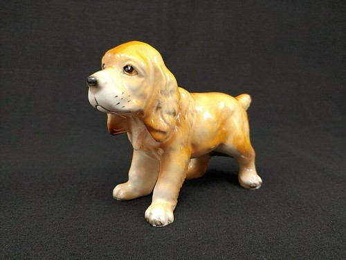 Vintage ucagco porcelain - vintage,