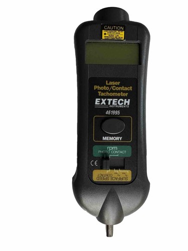 Extech 461995 contact laser - extech,