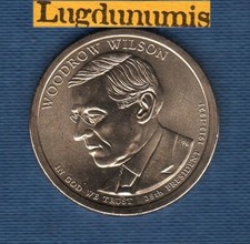 Etats unis usa one - usa, dollar