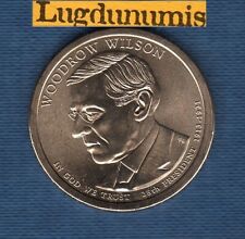 Etats Unis USA One $ 1 Dollar