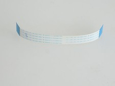 Emerson lc401em2f lc401em3f - emerson,