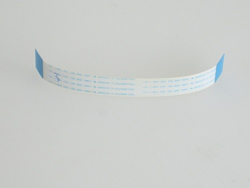 Emerson lc401em2f lc401em3f - emerson,