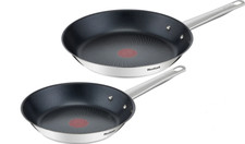 Poele / sauteuse TEFAL COOK