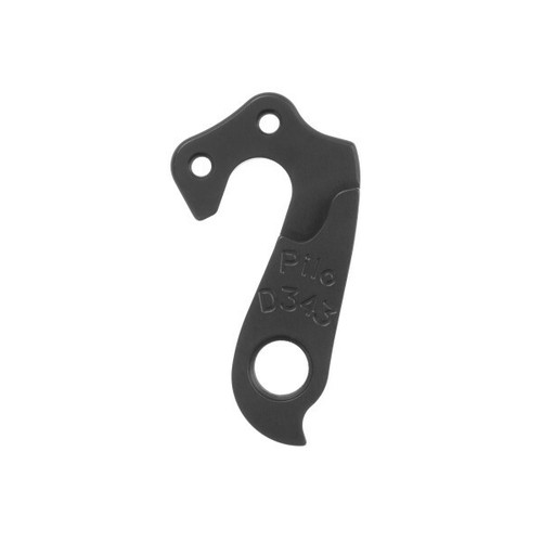 Cintre dérailleur arrière - cintre,