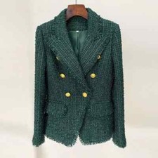 Veste De Tailleur Femme Bureau