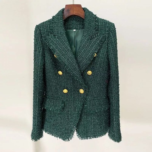 Veste tailleur femme bureau - veste, de