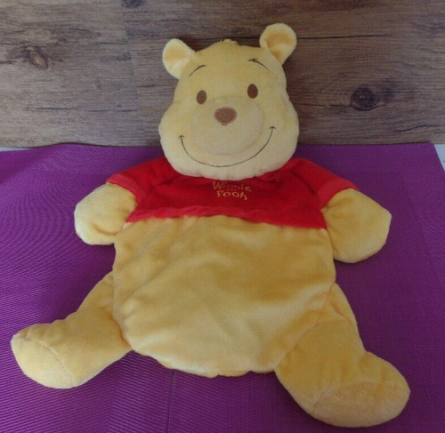 B11g doudou peluche range - peluche,