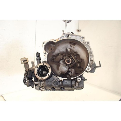 Boite vitesse volkswagen - a,