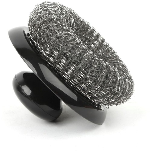 Boule inox essentielb - boule,