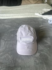Casquette Suprême
