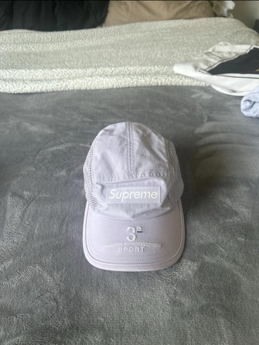 Casquette suprême - casquette,