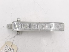 Feu diurne avant droit CITROEN C3 PICASSO PHASE 2 9677409380